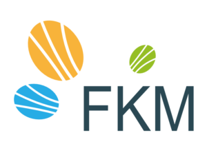 FKM-Richtlinie