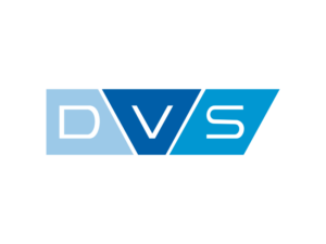  DVS – Deutscher Verband für Schweißen und verwandte VerfahrenDVS