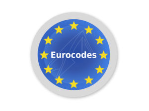 Europäische Norm Eurocode 3